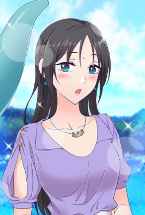 咒术回战 - 虎杖悠仁的咒术战斗